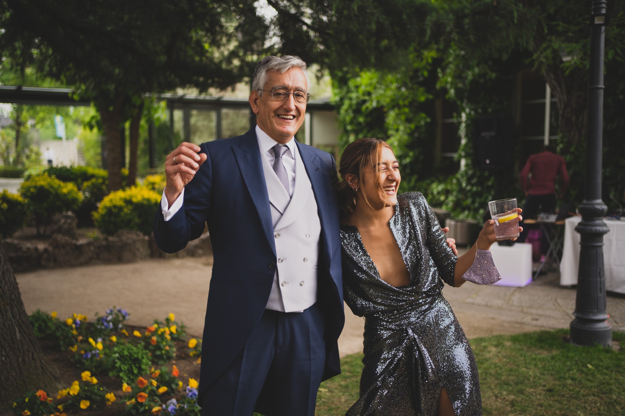 fotografos-boda-madrid-finca-villamaria-wedding-1500