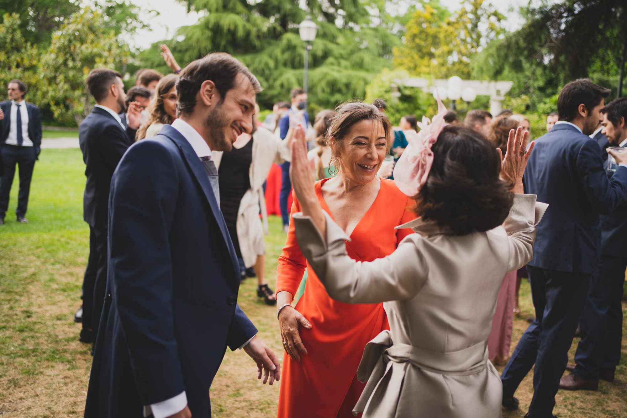 fotografos-boda-madrid-finca-villamaria-wedding-1501