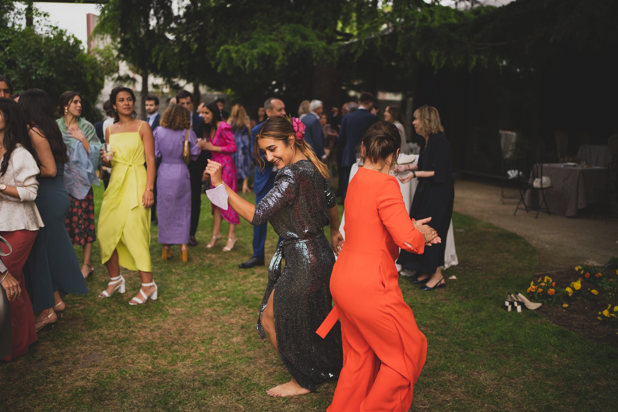 fotografos-boda-madrid-finca-villamaria-wedding-1502