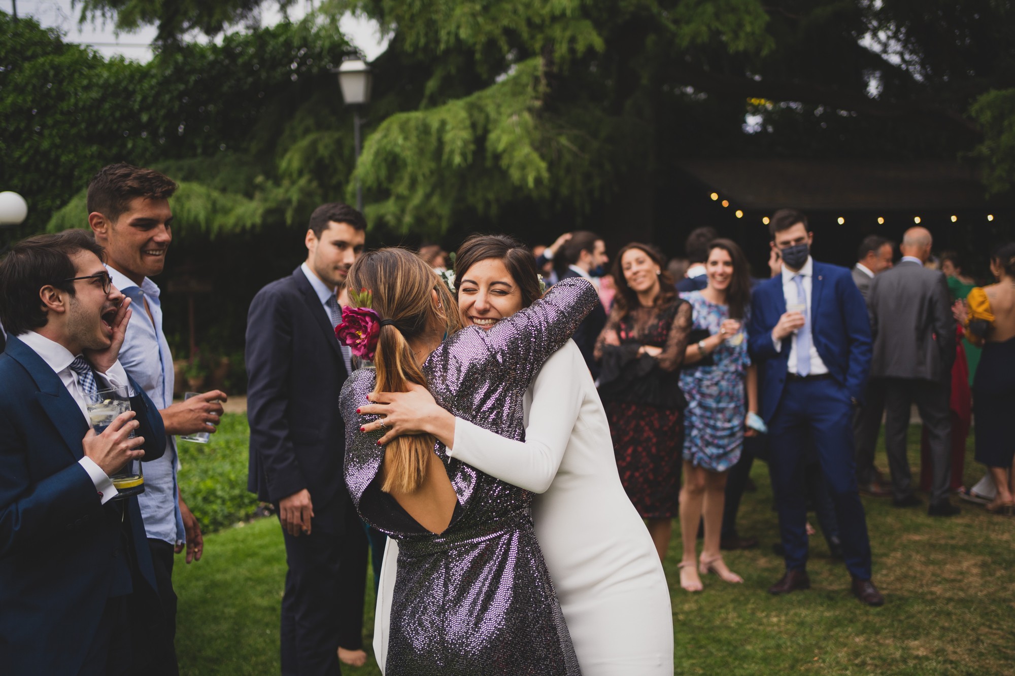 fotografos-boda-madrid-finca-villamaria-wedding-1503