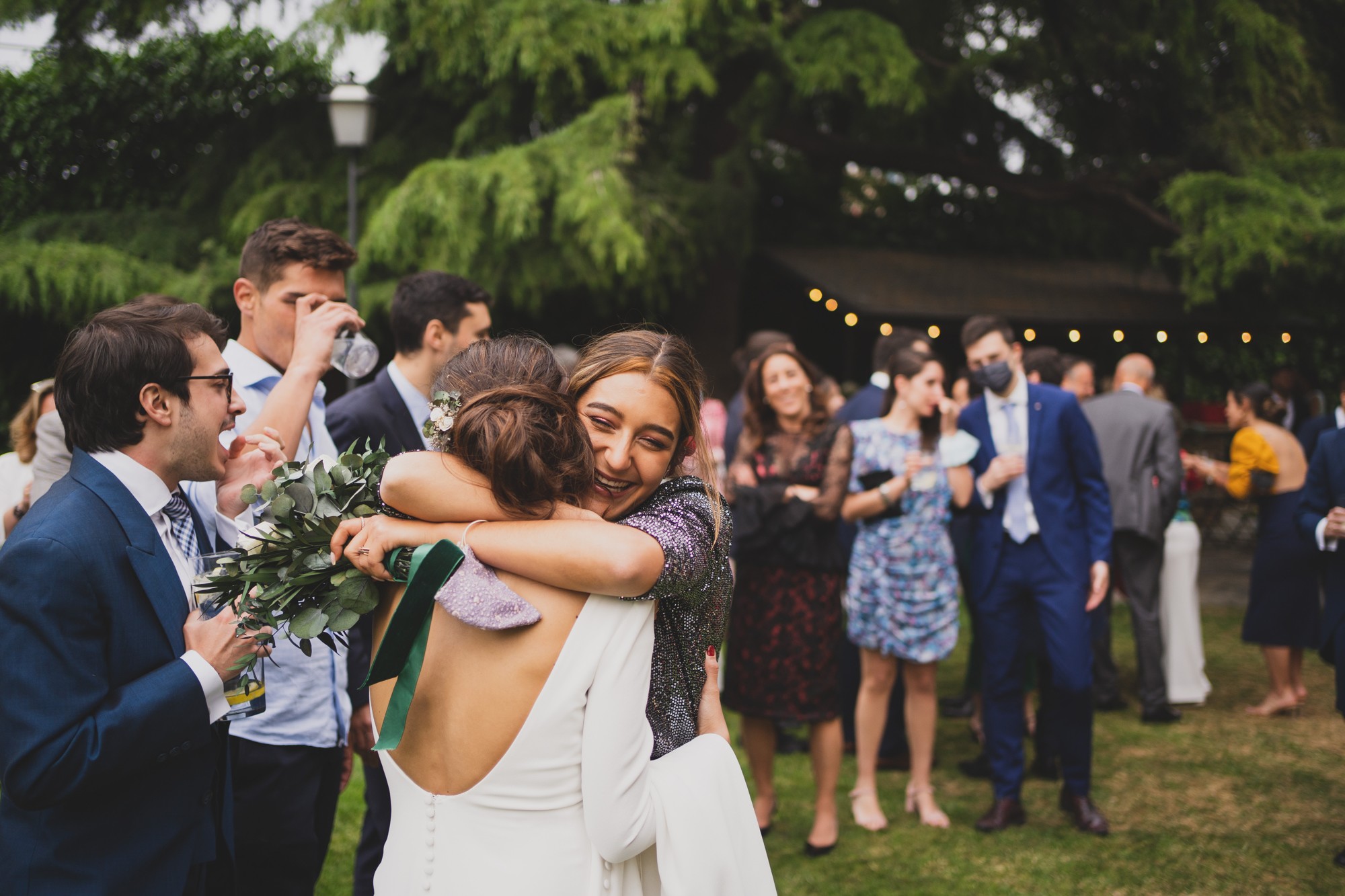 fotografos-boda-madrid-finca-villamaria-wedding-1504