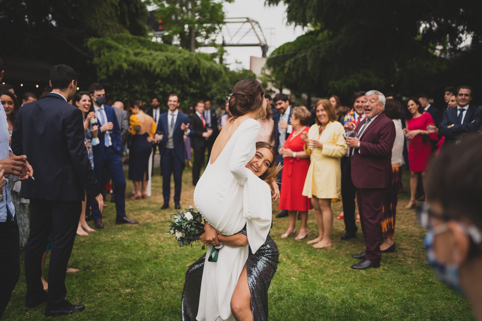 fotografos-boda-madrid-finca-villamaria-wedding-1505