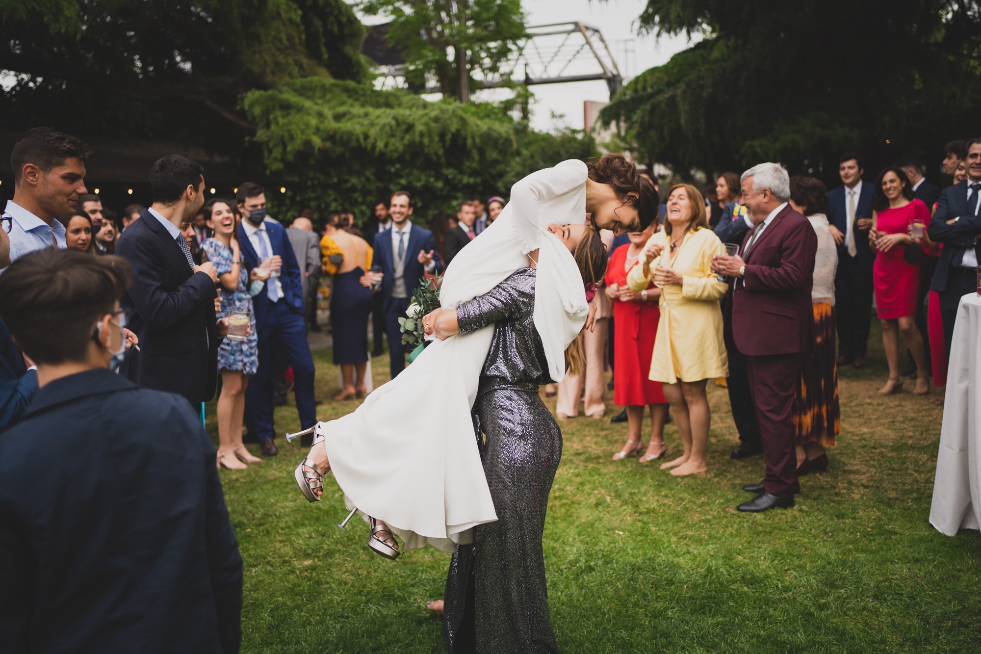 fotografos-boda-madrid-finca-villamaria-wedding-1506