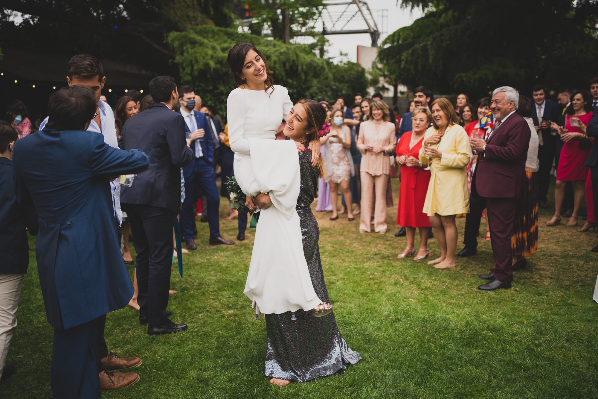 fotografos-boda-madrid-finca-villamaria-wedding-1507