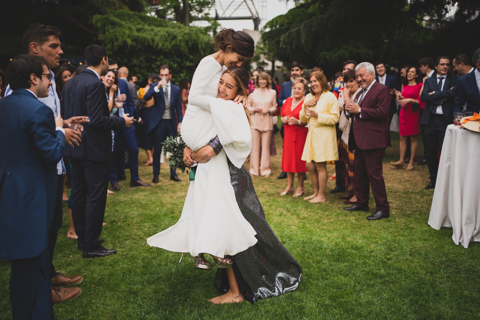 fotografos-boda-madrid-finca-villamaria-wedding-1508