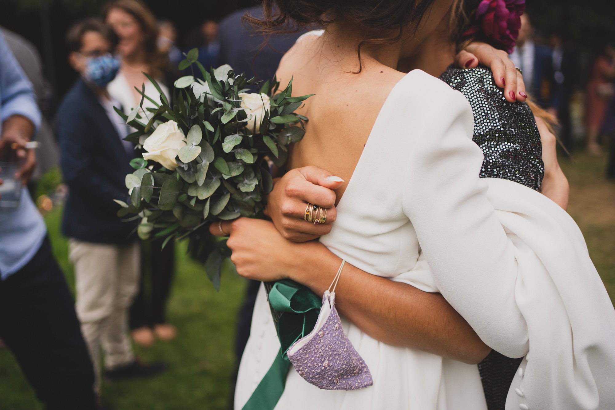 fotografos-boda-madrid-finca-villamaria-wedding-1509