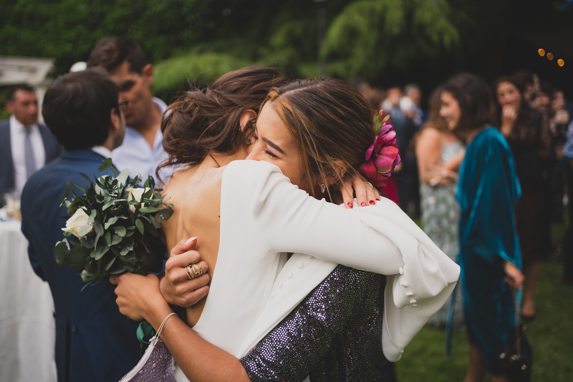 fotografos-boda-madrid-finca-villamaria-wedding-1510