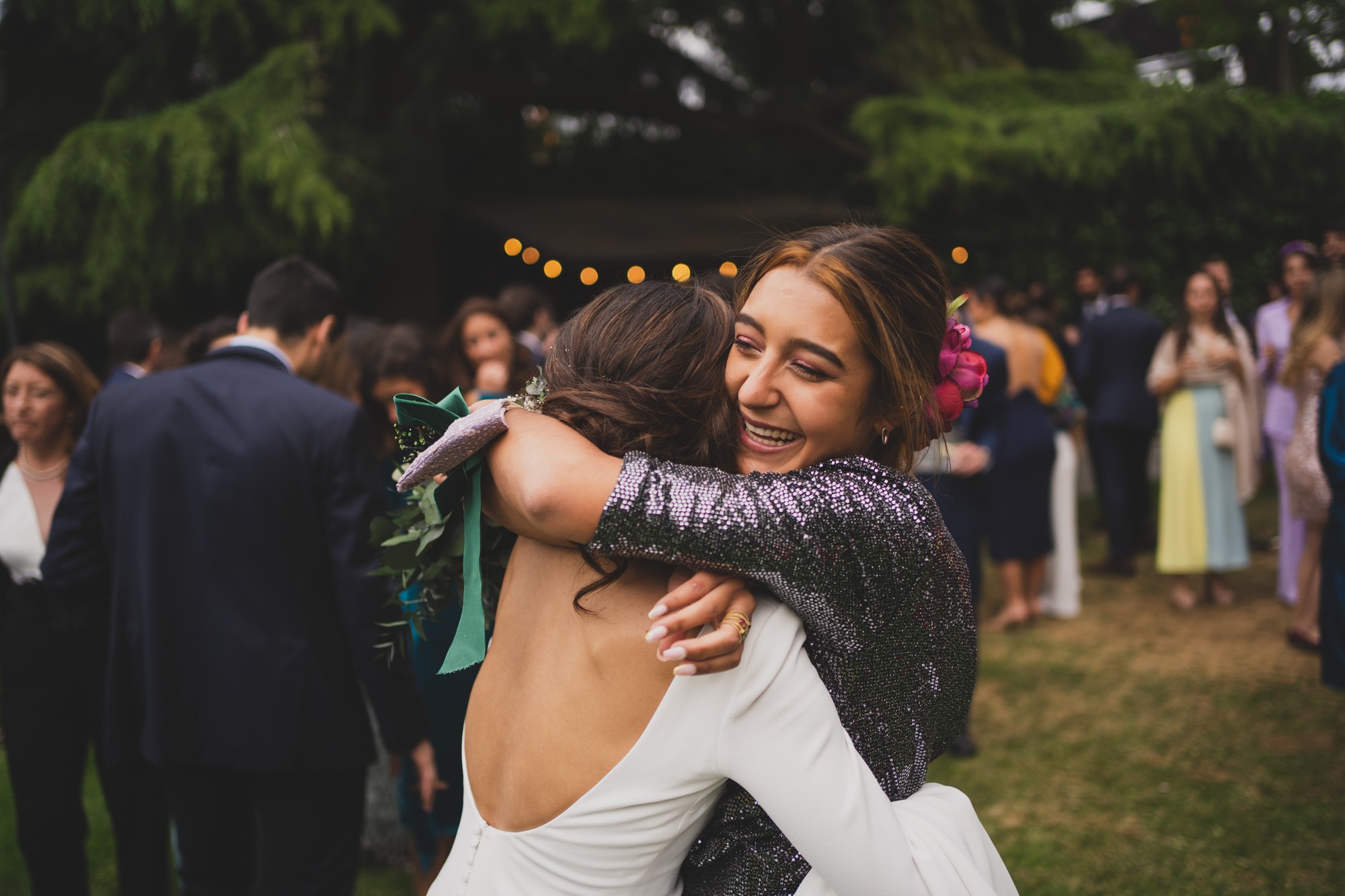 fotografos-boda-madrid-finca-villamaria-wedding-1511