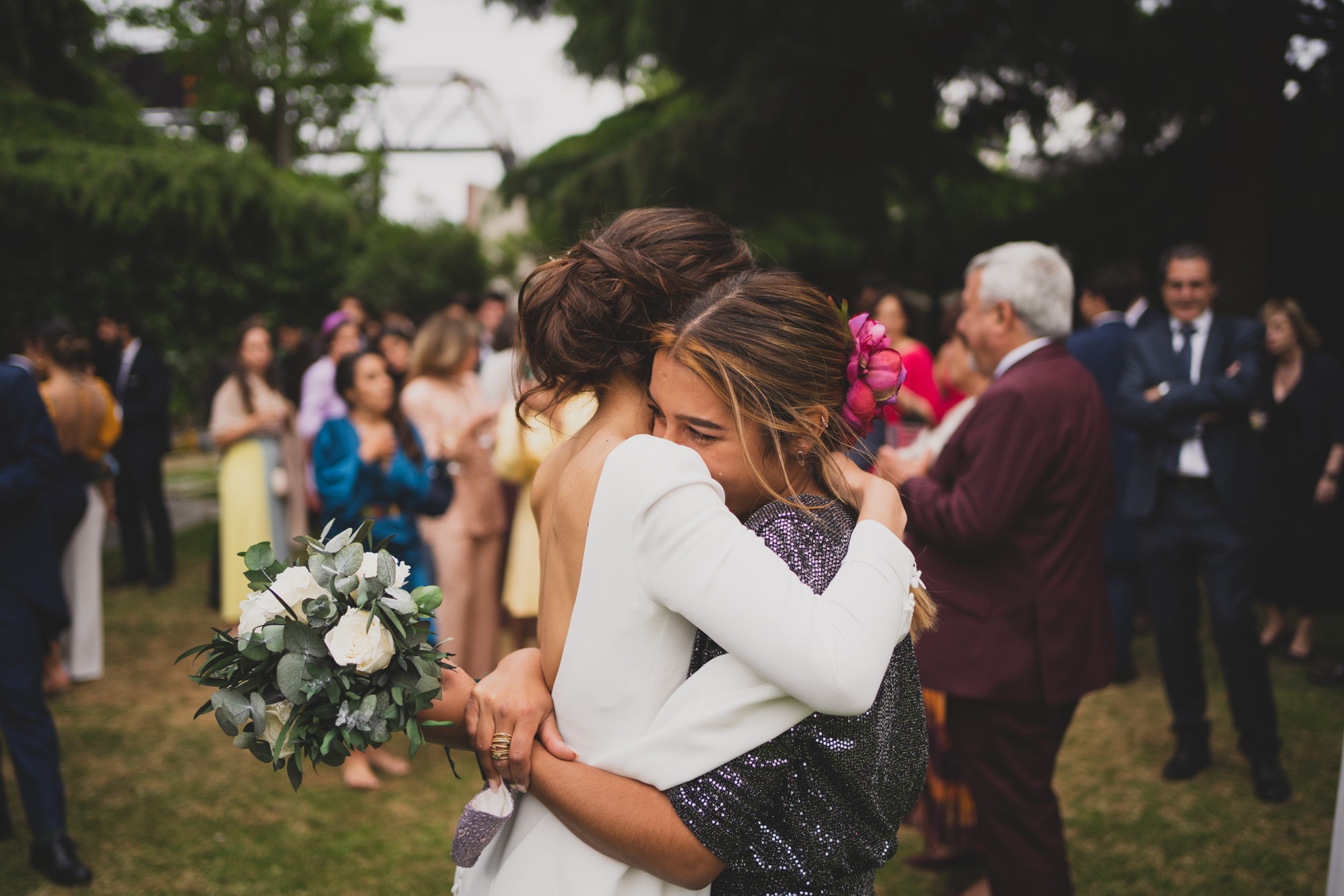 fotografos-boda-madrid-finca-villamaria-wedding-1512