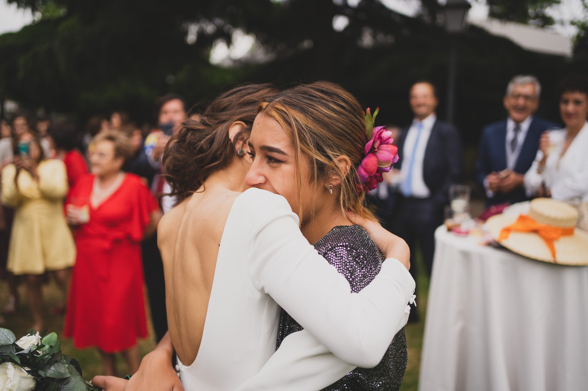 fotografos-boda-madrid-finca-villamaria-wedding-1513