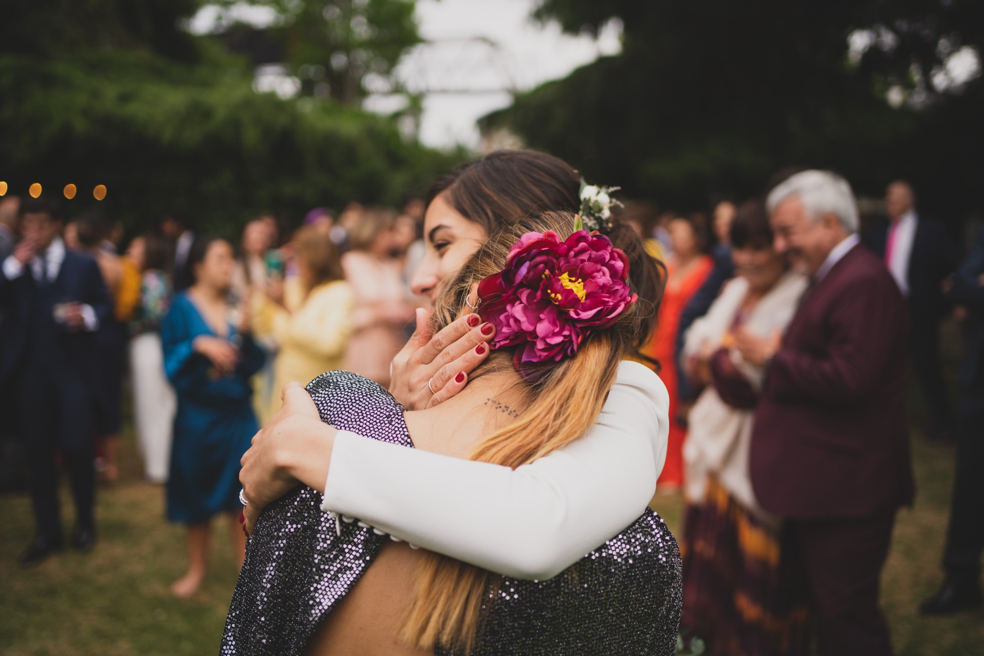 fotografos-boda-madrid-finca-villamaria-wedding-1514