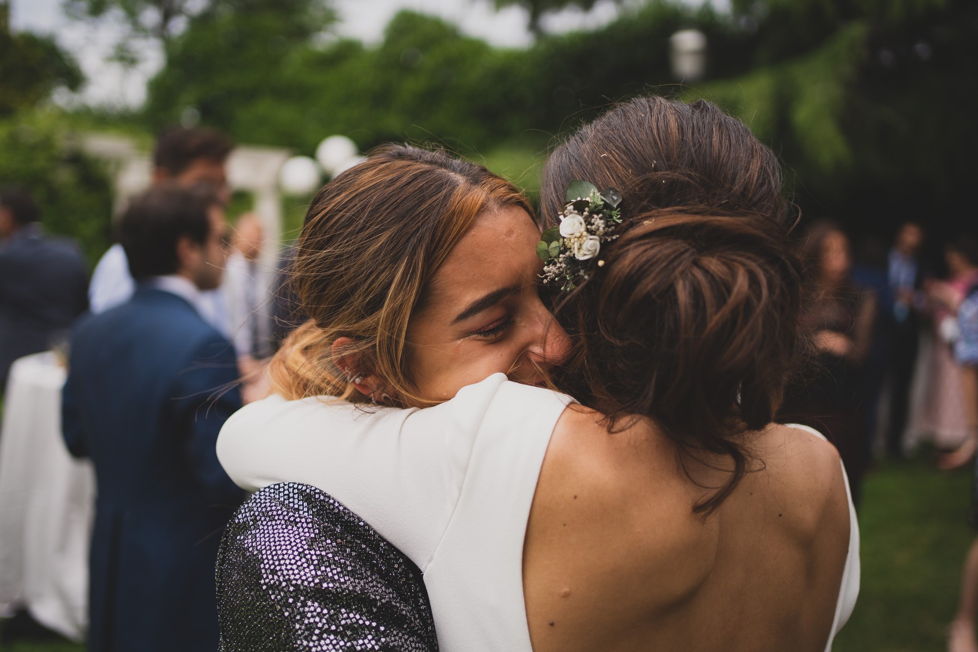 fotografos-boda-madrid-finca-villamaria-wedding-1515