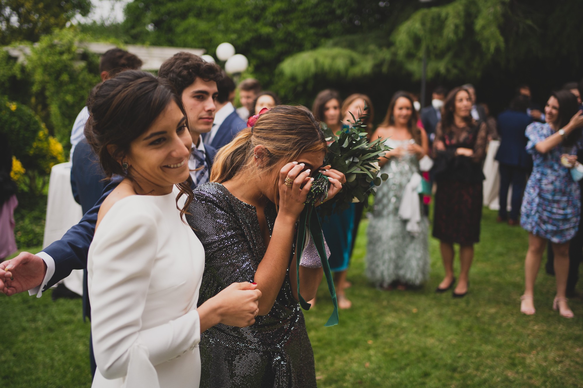 fotografos-boda-madrid-finca-villamaria-wedding-1516