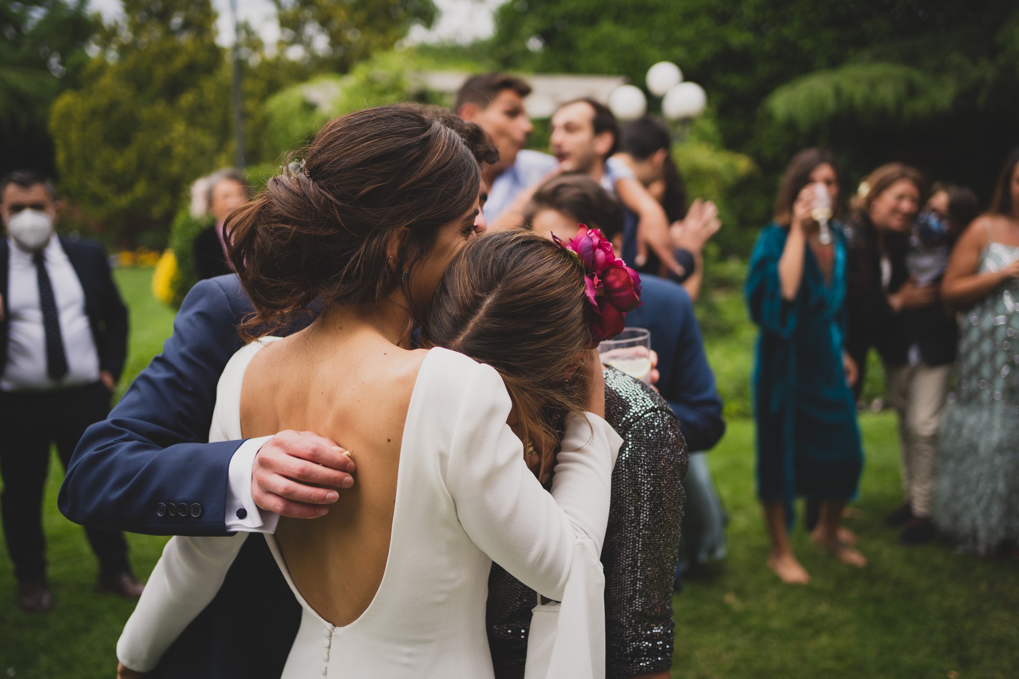 fotografos-boda-madrid-finca-villamaria-wedding-1517