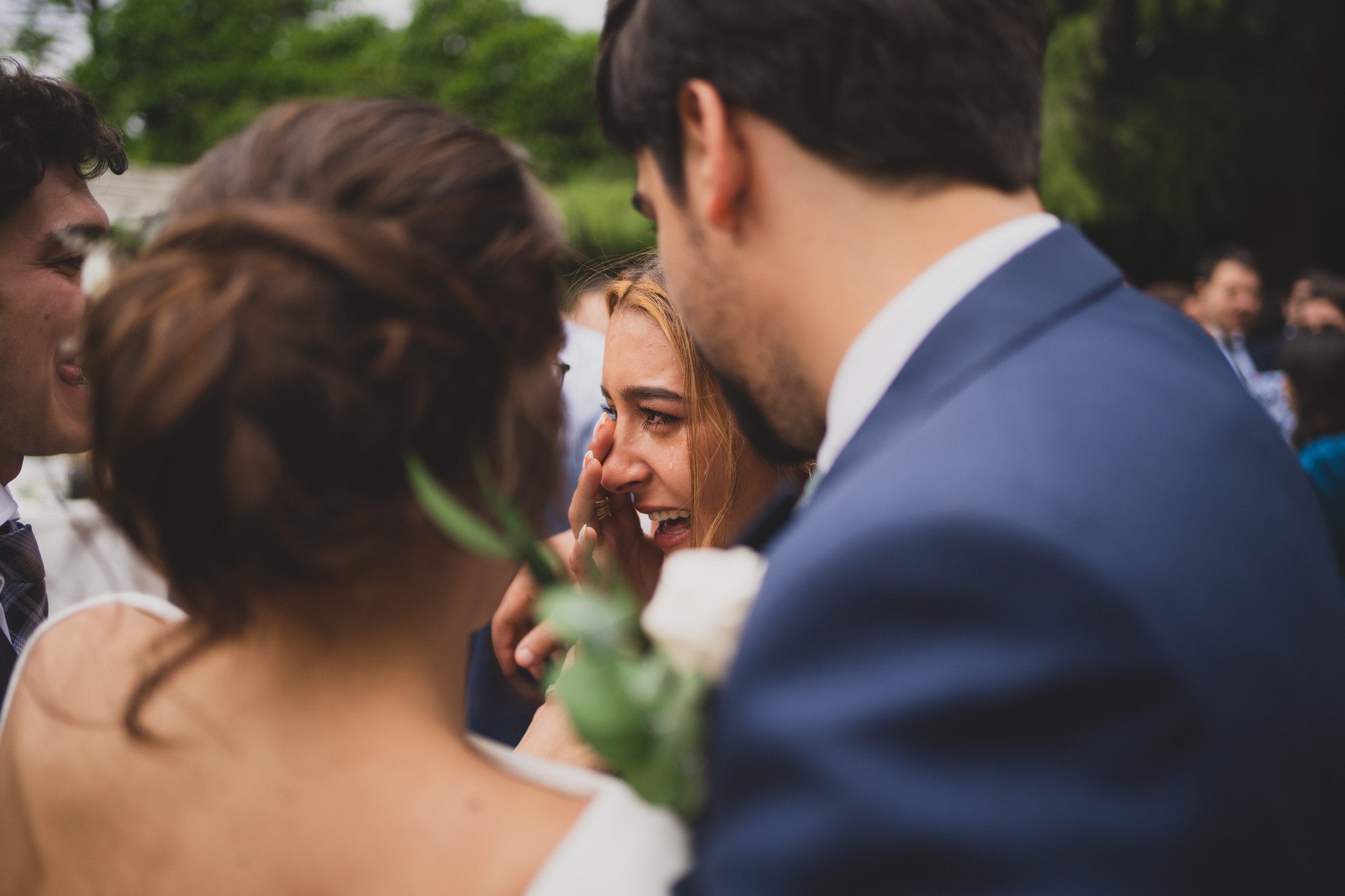 fotografos-boda-madrid-finca-villamaria-wedding-1518