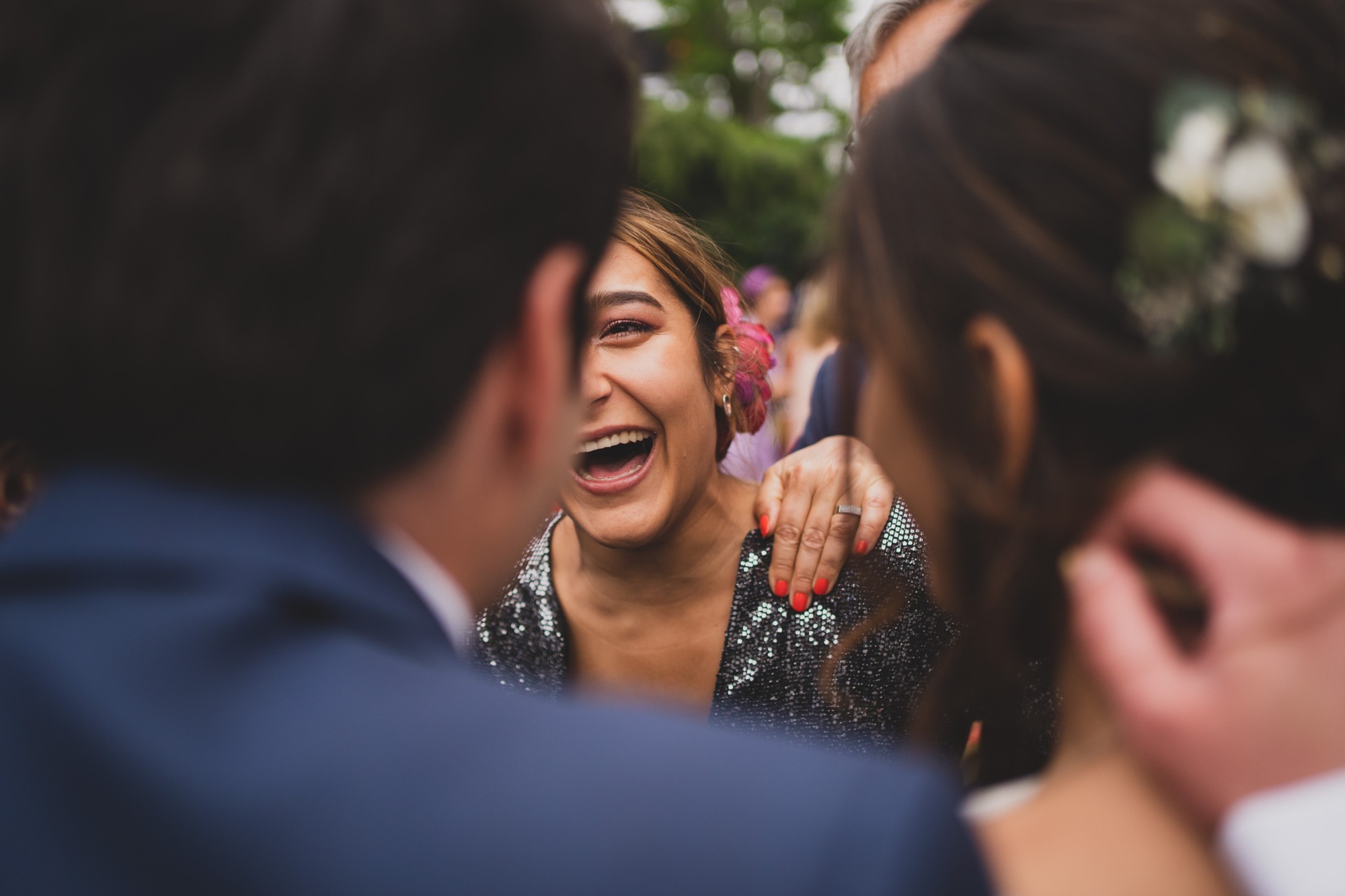 fotografos-boda-madrid-finca-villamaria-wedding-1519
