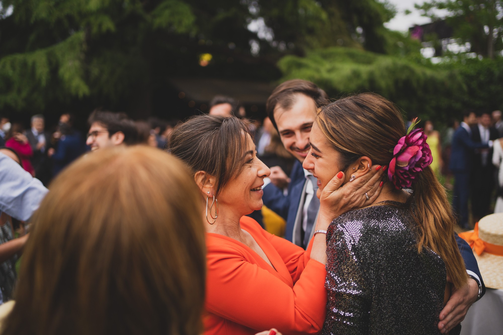 fotografos-boda-madrid-finca-villamaria-wedding-1520