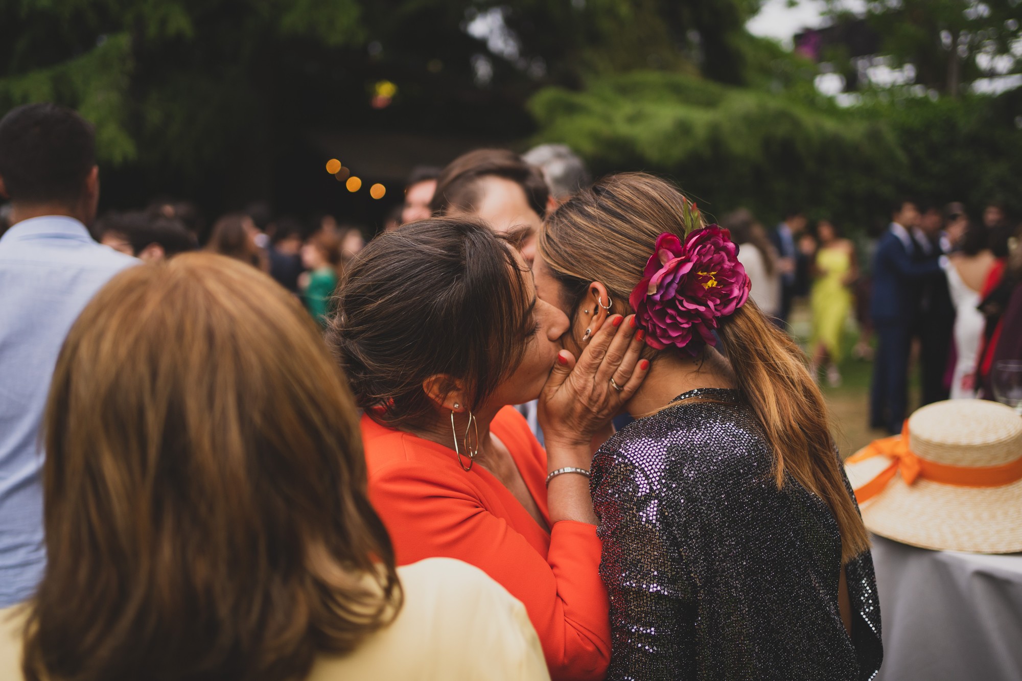 fotografos-boda-madrid-finca-villamaria-wedding-1521