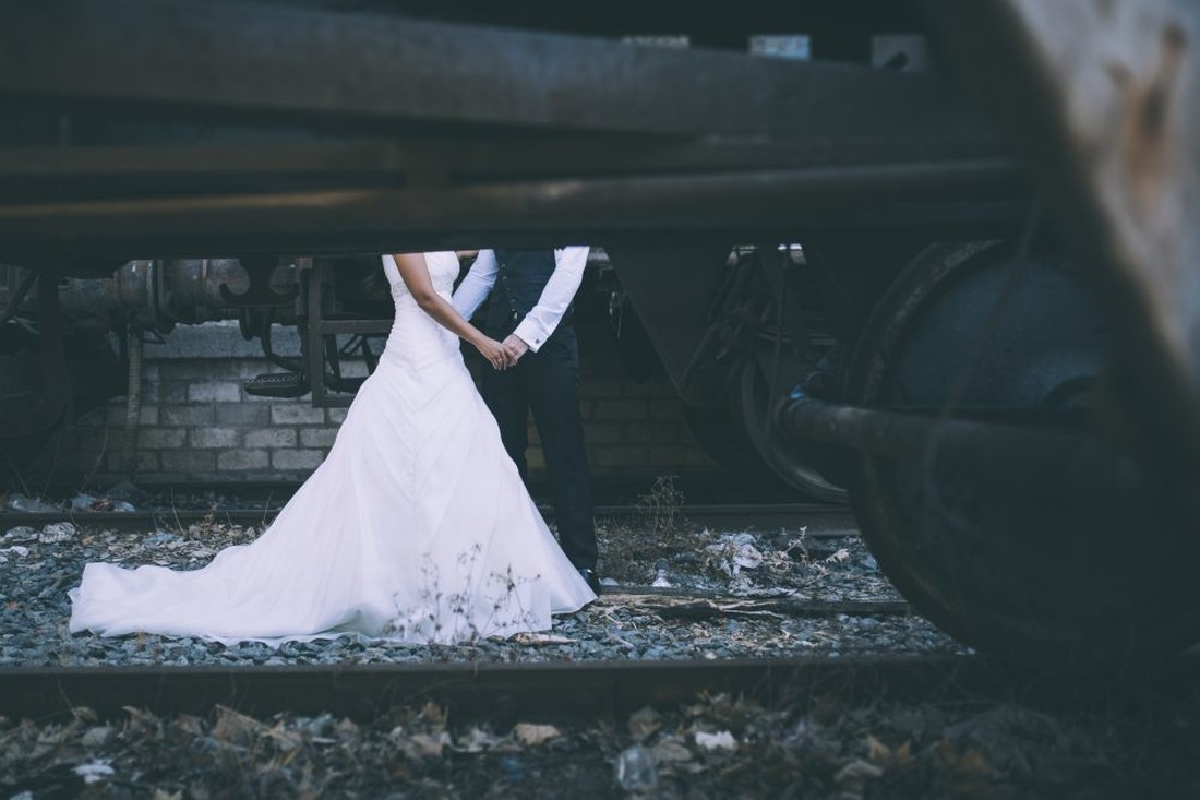 fotografo_bodas_1660