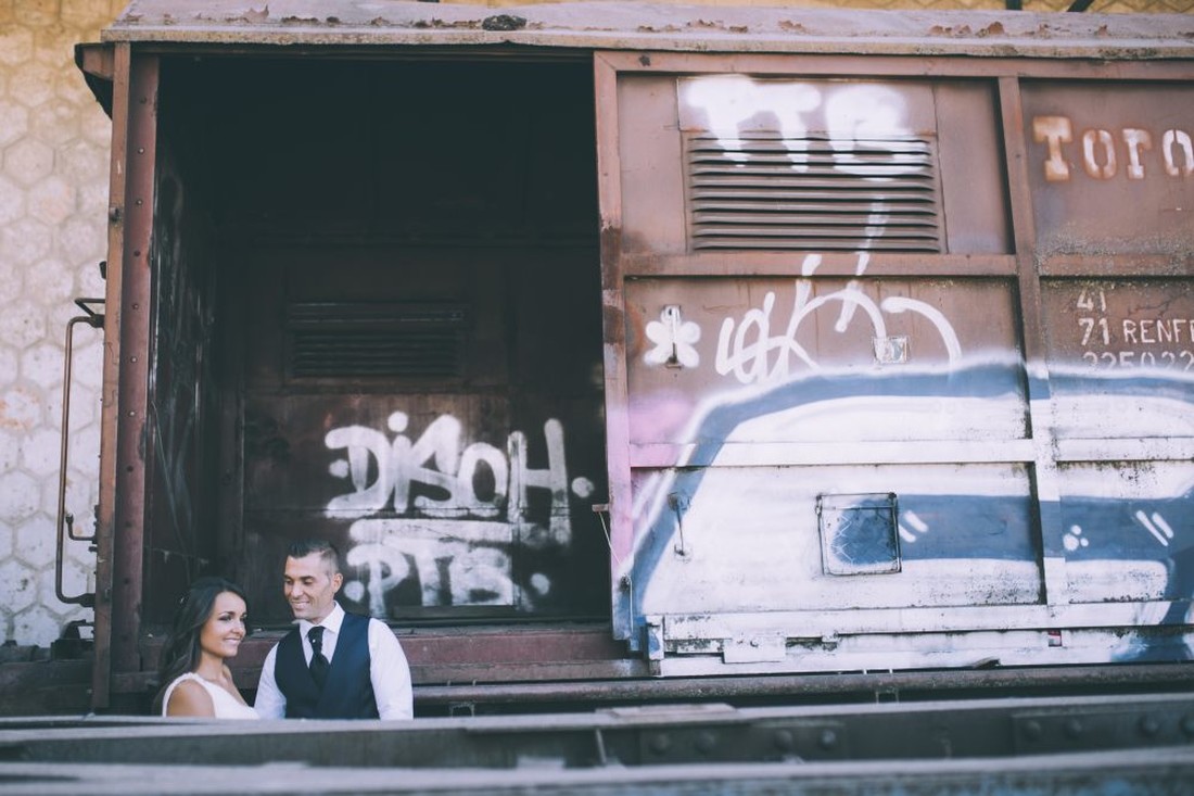 fotografo_bodas_1661