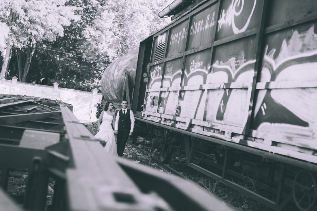 fotografo_bodas_1662