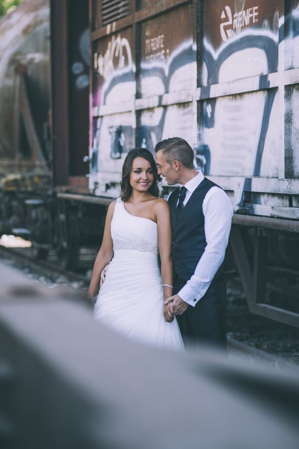 fotografo_bodas_1663