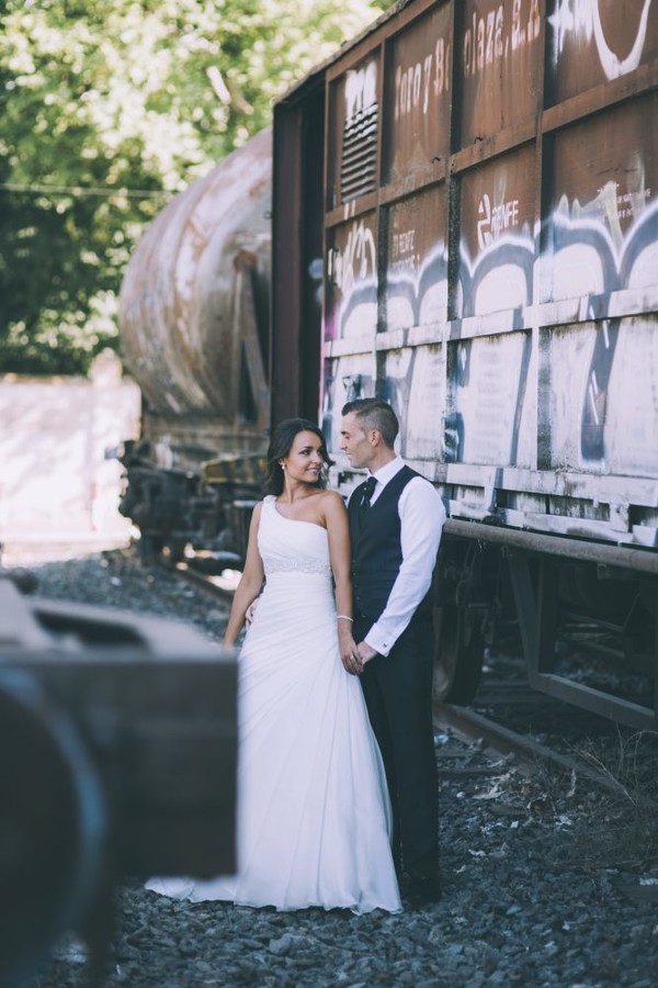 fotografo_bodas_1664