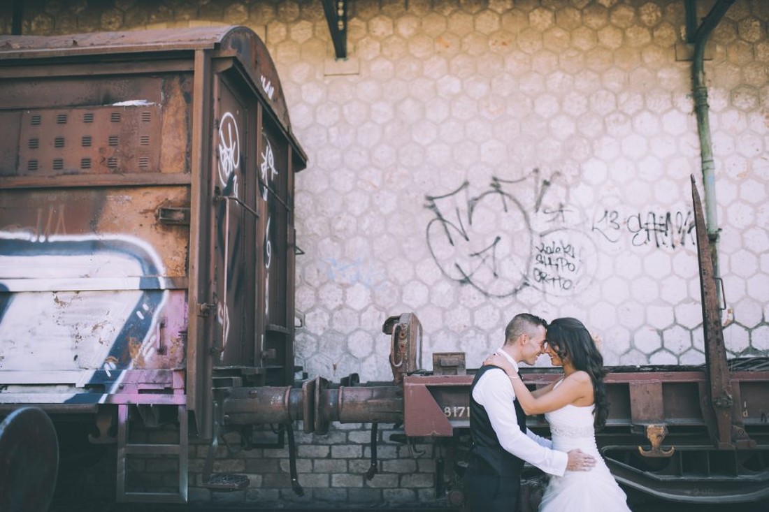 fotografo_bodas_1665