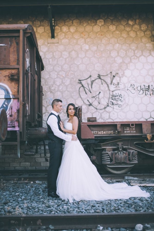 fotografo_bodas_1666