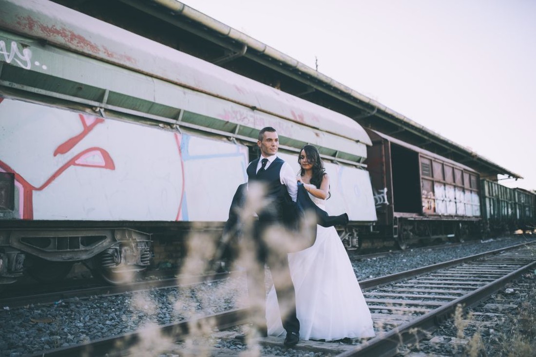 fotografo_bodas_1667