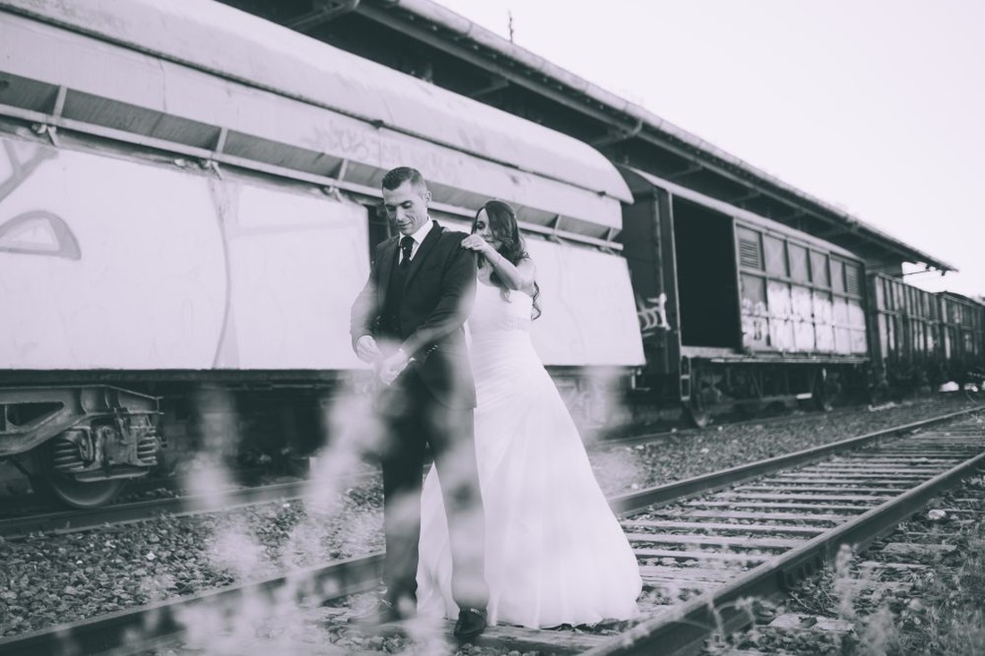 fotografo_bodas_1668