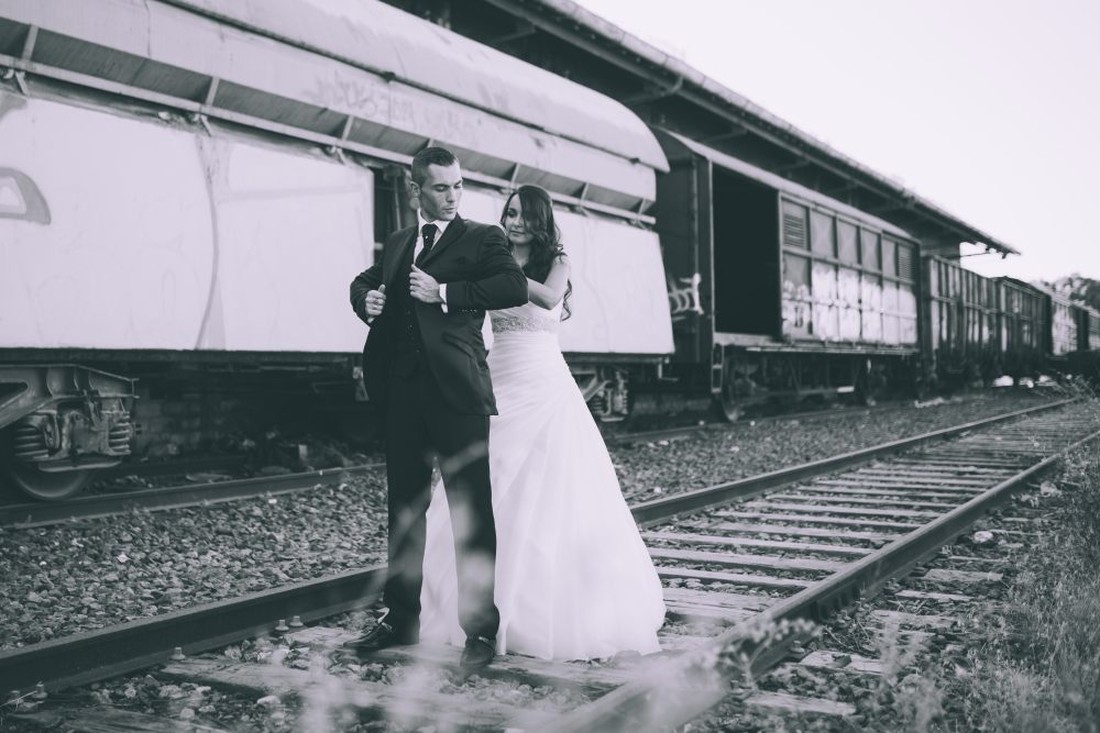 fotografo_bodas_1669