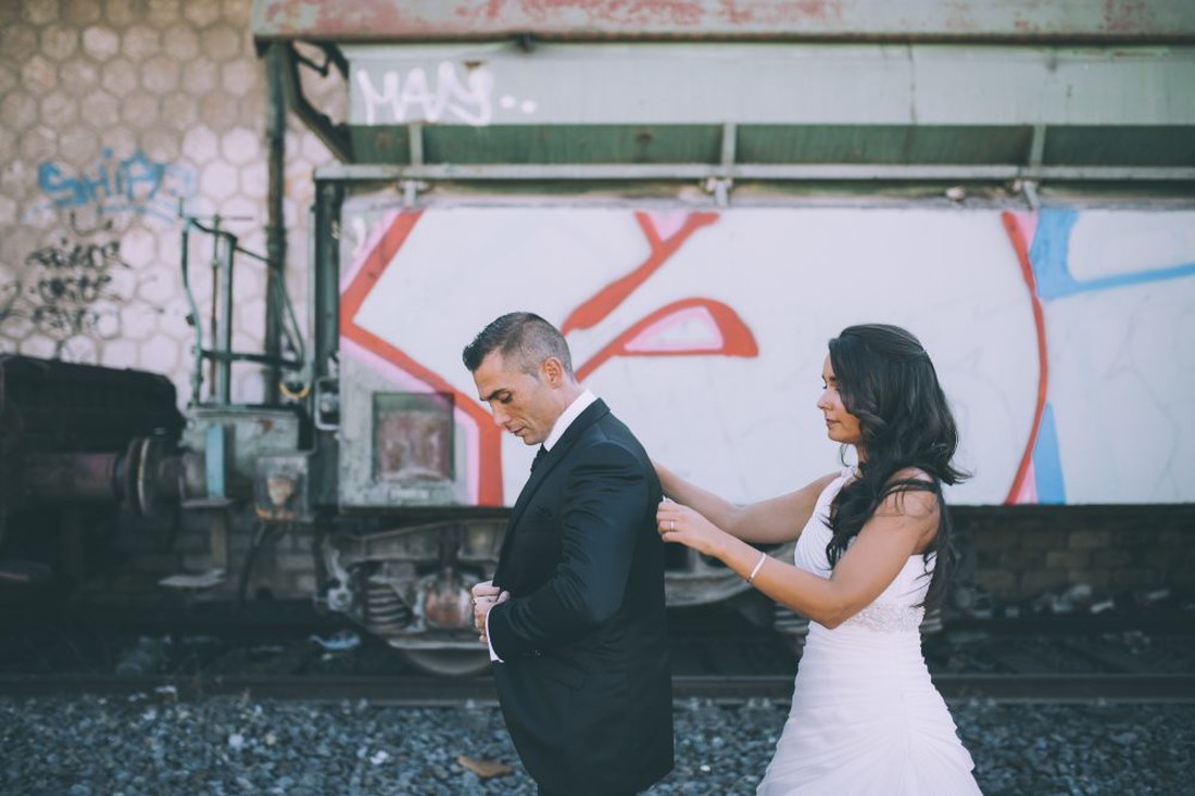 fotografo_bodas_1670