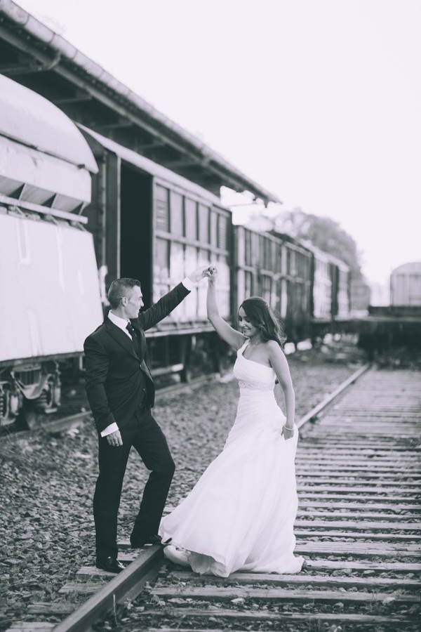 fotografo_bodas_1671