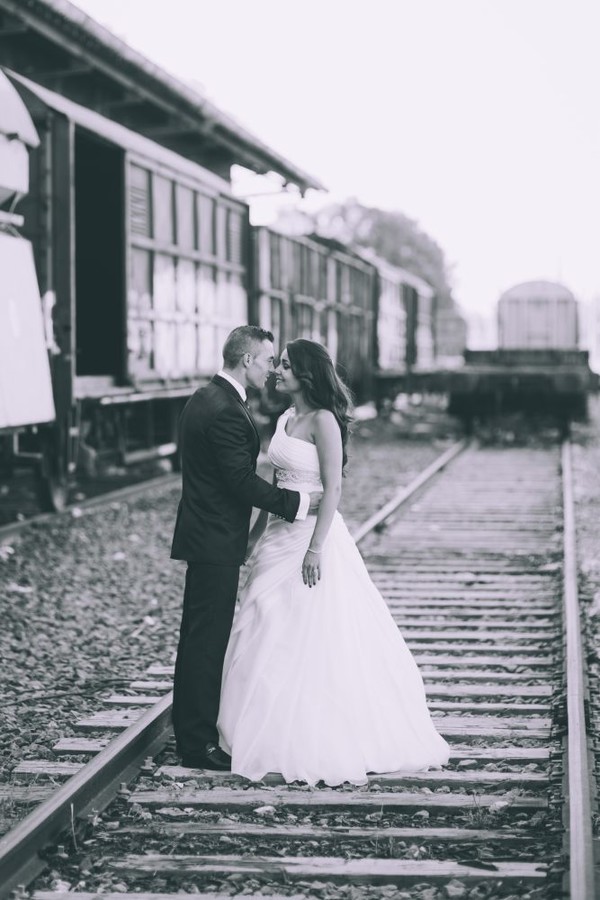 fotografo_bodas_1672