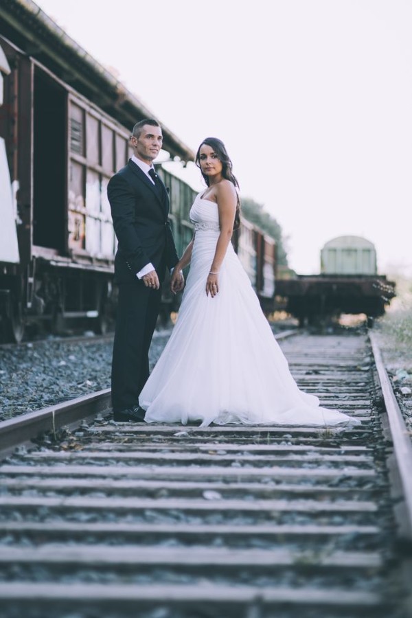 fotografo_bodas_1673