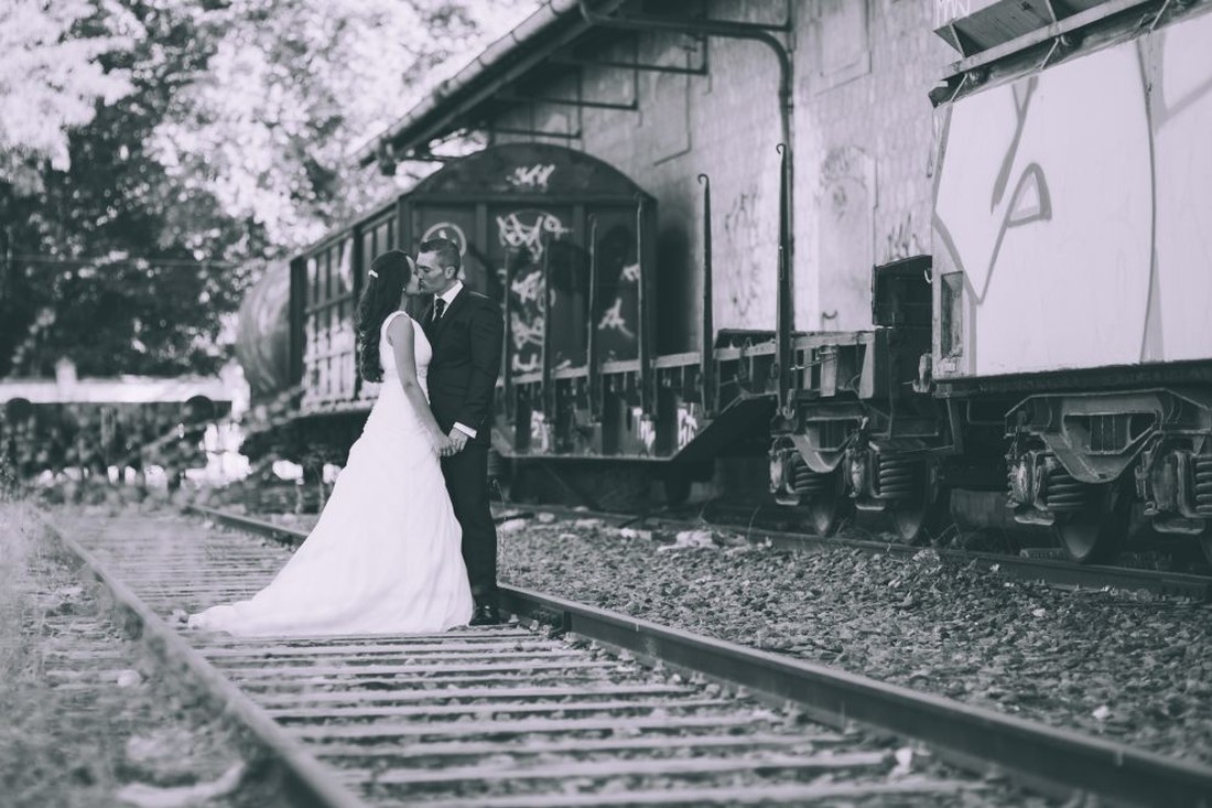 fotografo_bodas_1674