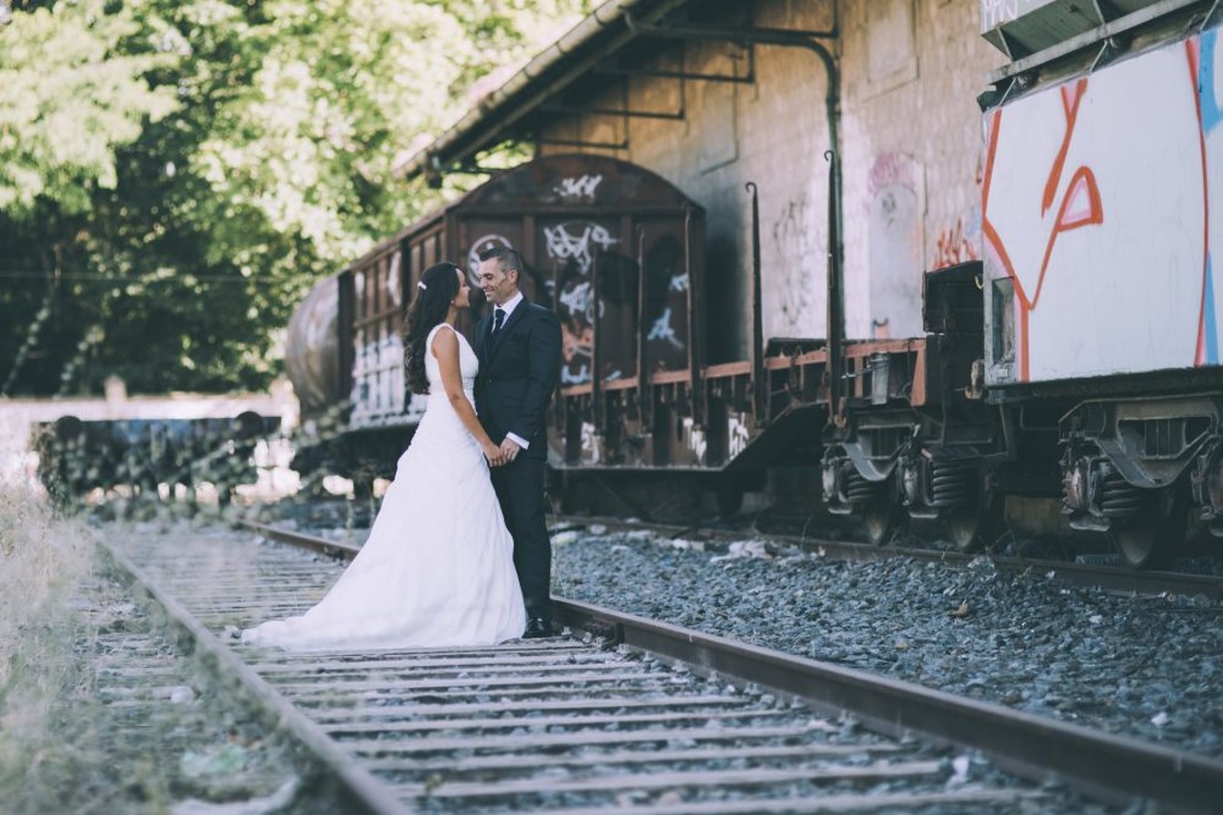 fotografo_bodas_1675