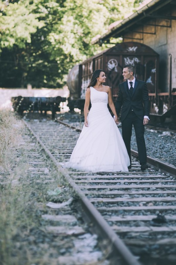 fotografo_bodas_1676