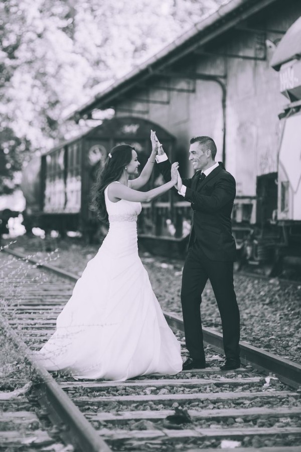 fotografo_bodas_1677