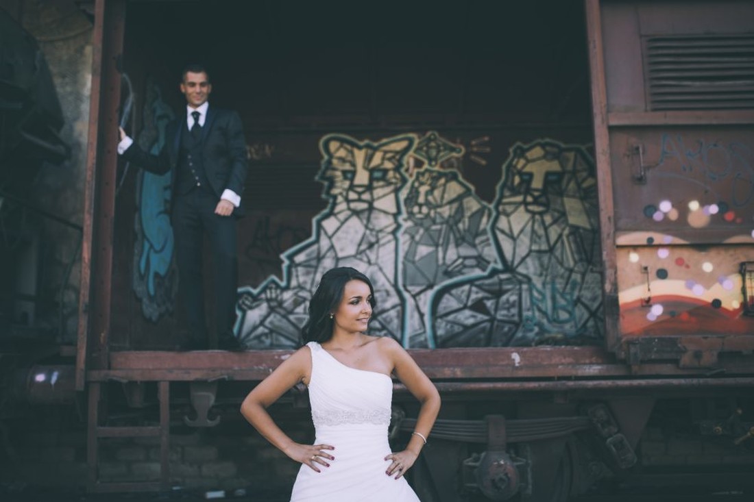 fotografo_bodas_1678