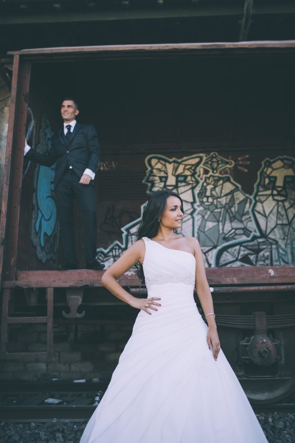 fotografo_bodas_1679