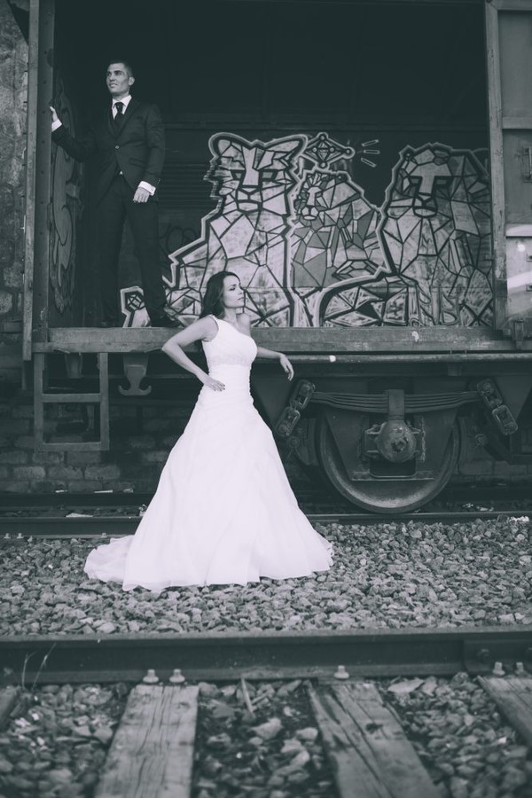 fotografo_bodas_1680