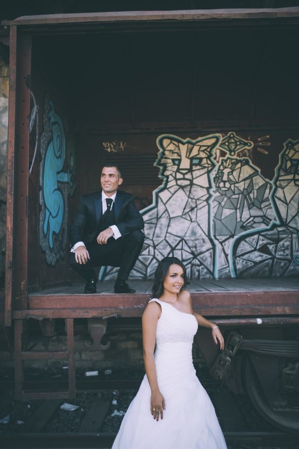 fotografo_bodas_1681