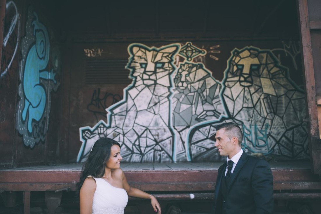 fotografo_bodas_1682