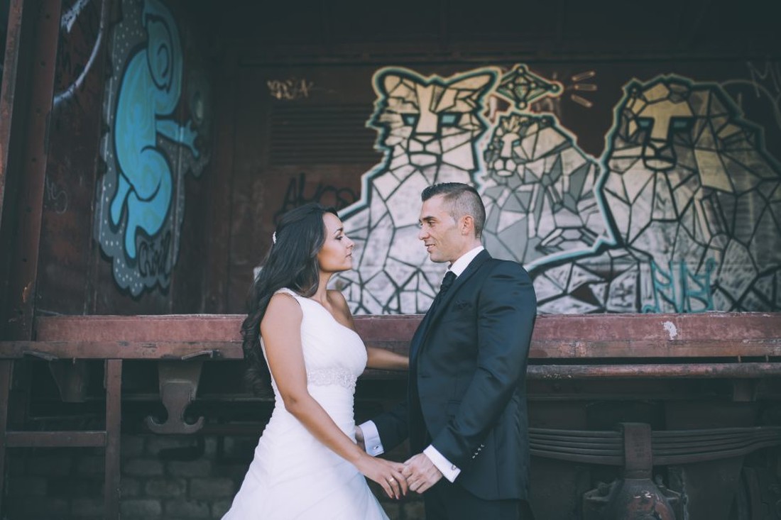 fotografo_bodas_1683