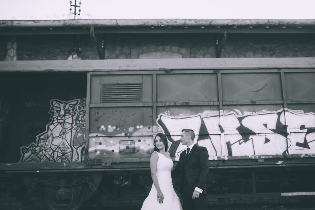 fotografo_bodas_1684