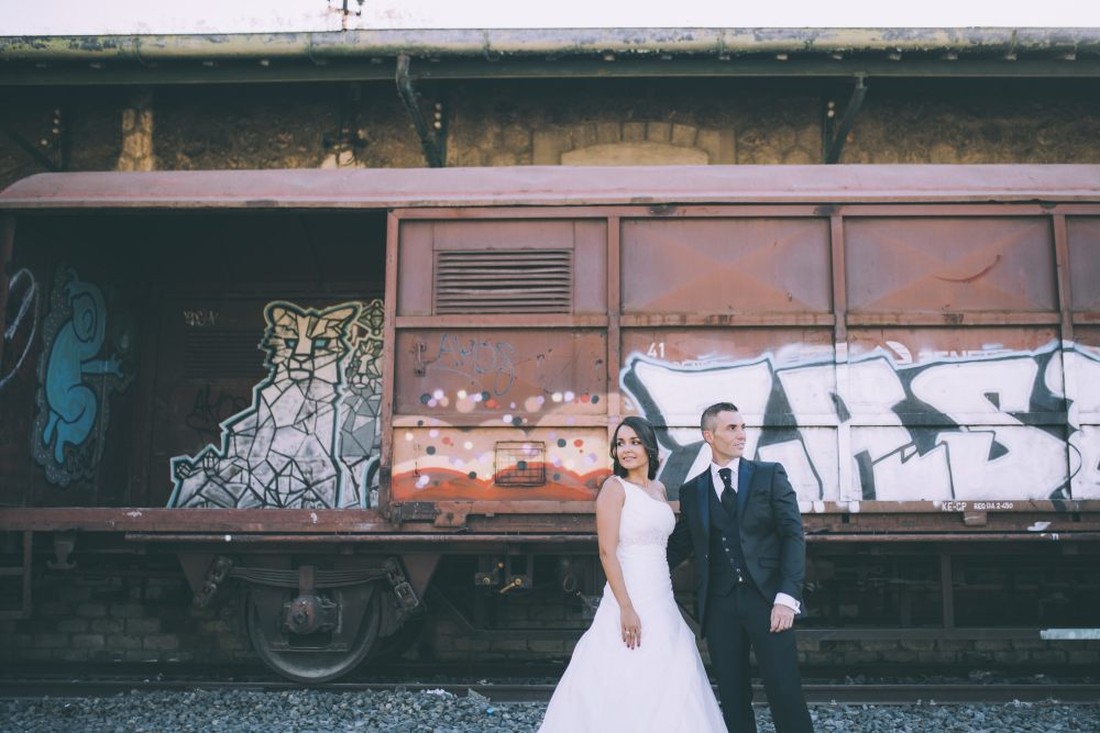 fotografo_bodas_1685