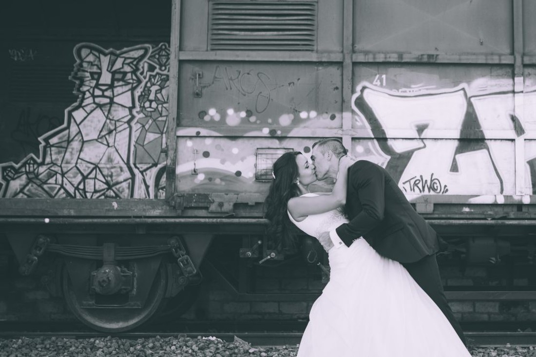 fotografo_bodas_1686