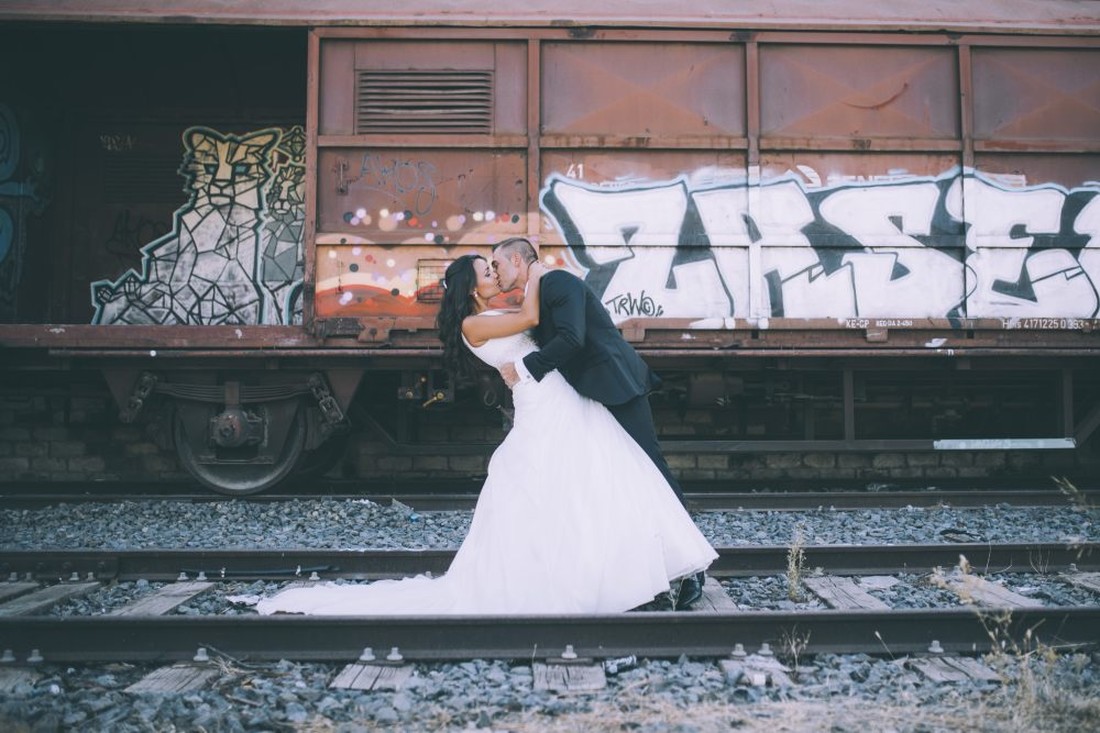 fotografo_bodas_1687